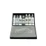 Stjarnagloss Matt Finish Detailing Gift Box - 7x100ml Samples
