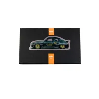 Stjärnagloss Specialist Advanced Detailing Gift Box - 7x100ml Samples