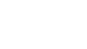 Bold, white text reading "AIR SUSPENSION" is centered and set against a black horizontal bar on a plain white background.