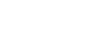Text "INTERIOR" appears in bold, black, capital letters centered against a plain white background.