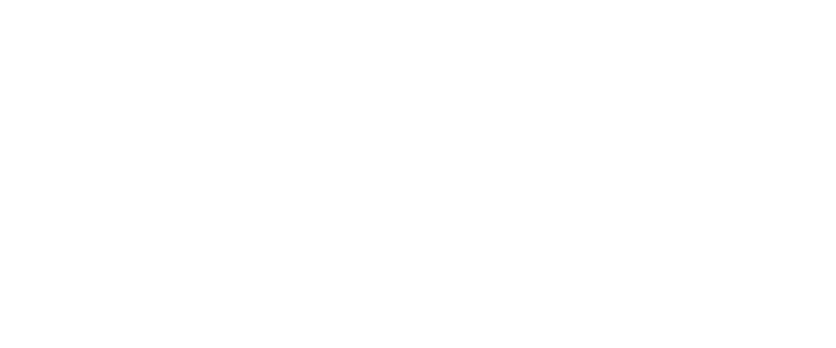 Text "MAGNETIC LICENSE PLATE HOLDER" is centered in black capital letters on a solid white background, providing a clear product label without other elements or context.