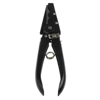 Professional Airline Hose Cutter