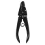 Professional Airline Hose Cutter