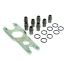 VU4 Solenoid Kit 2Kpx