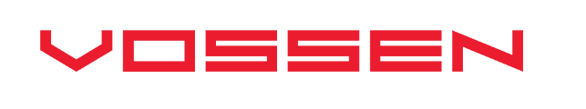 A bold, red text on a white background reads "SONY," using a clean, sans-serif typeface, centered horizontally.