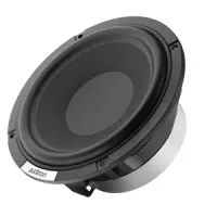Audison Voce II - AV 6.5 P II
