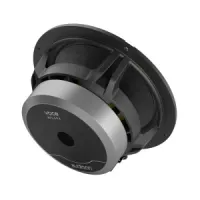 Audison Voce II - AV 6.5 P II 2
