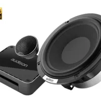 Audison Voce II - AVK 6 P II