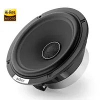 Audison Voce II - AVX 6.5 II