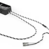 Audison Voce II - AVX 6.5 II 3