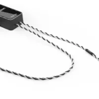 Audison Voce II - AVX 6.5 II