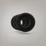 bigboi blowr 3 pack filters
