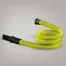 bigboi blowR 9 meter hose