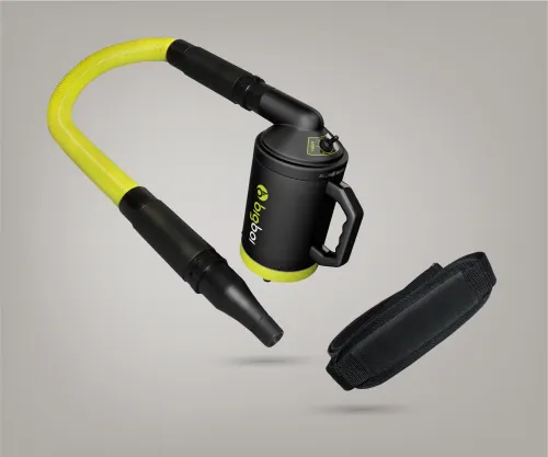 bigboi blowr buddi hose pack