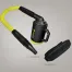 bigboi blowr buddi hose pack
