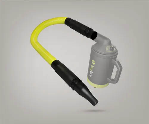 blowr buddi hose pack 2