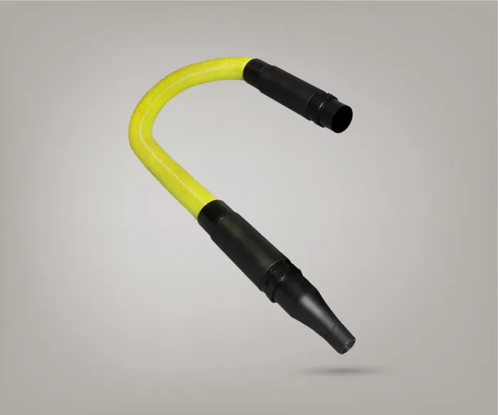 blowr buddi hose pack 3