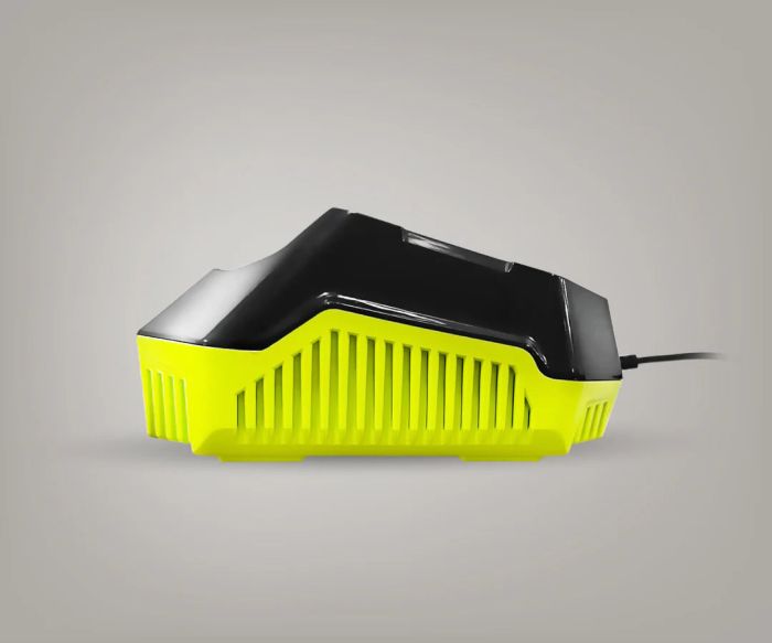 BigBoi BlowR Chargd Cordless Car Dryer - Image 7