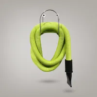 blowr hose hanger 2