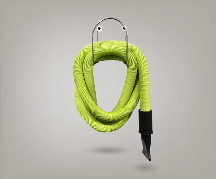 BigBoi BlowR Hose Hanger - Image 2