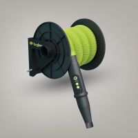 bigboi blowr hose reel