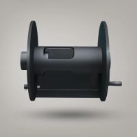 blowr hose reel 2
