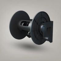 blowr hose reel 3