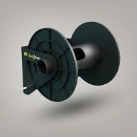 blowr hose reel 4