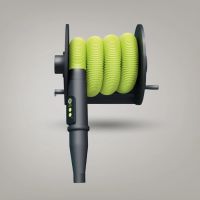 blowr hose reel 5