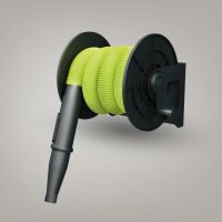 blowr hose reel 6