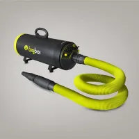 BigBoi BlowR Mini+ - Image 2