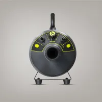 BigBoi BlowR Mini+ - Image 4