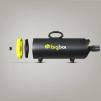 BigBoi BlowR Mini+ - Image 5