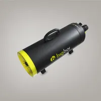 BigBoi BlowR Mini+ - Image 6