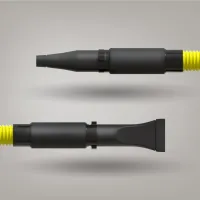 blowr mini+ 7