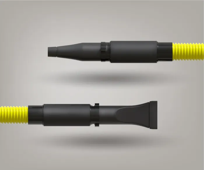 BigBoi BlowR Mini+ - Image 7