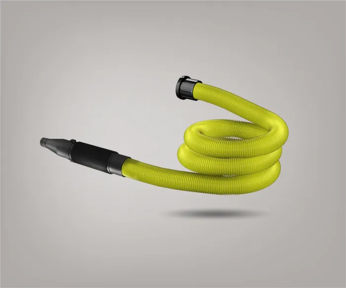 blowr pro+ 4