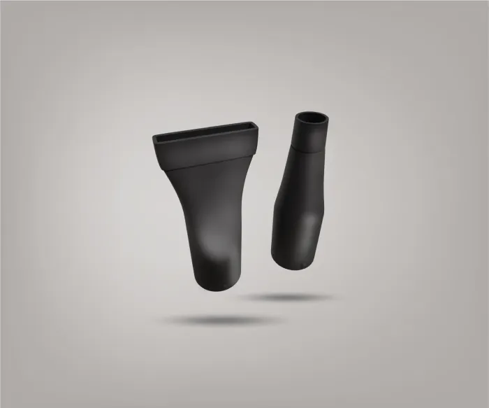 blowr pro+ 7