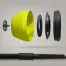 bigboi blowr vacuum attachment (mini & mini+)