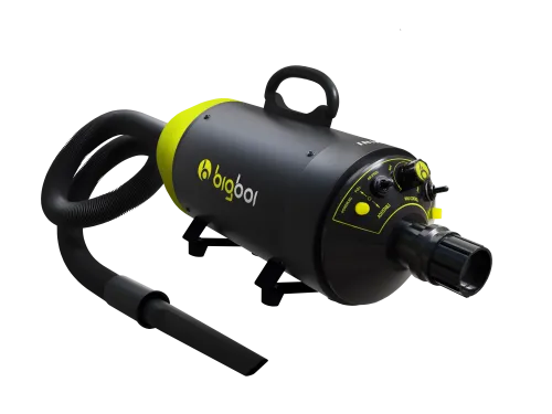 blowr vacuum attachment 2