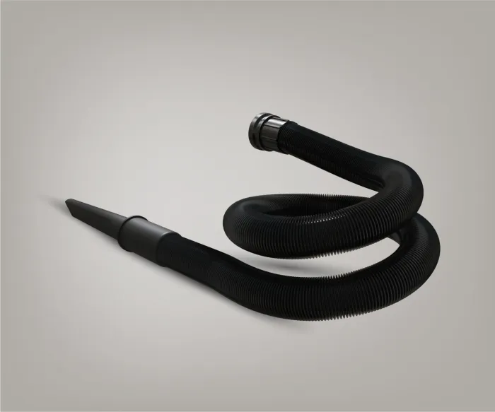 blowr vacuum attachment 4