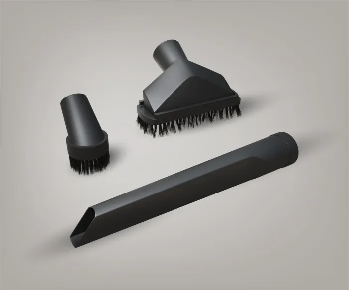 blowr vacuum attachment 6
