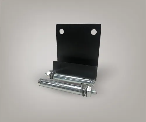 bigboi blowr wall mount mini & mini+