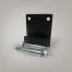 bigboi blowr wall mount mini & mini+