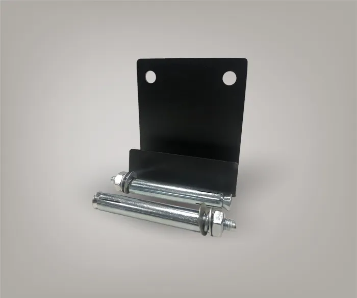 bigboi blowr wall mount mini & mini+