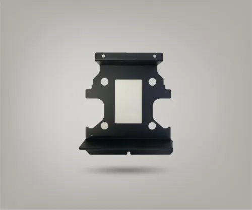 bigboi blowr wall mount pro & pro+