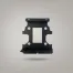 bigboi blowr wall mount pro & pro+