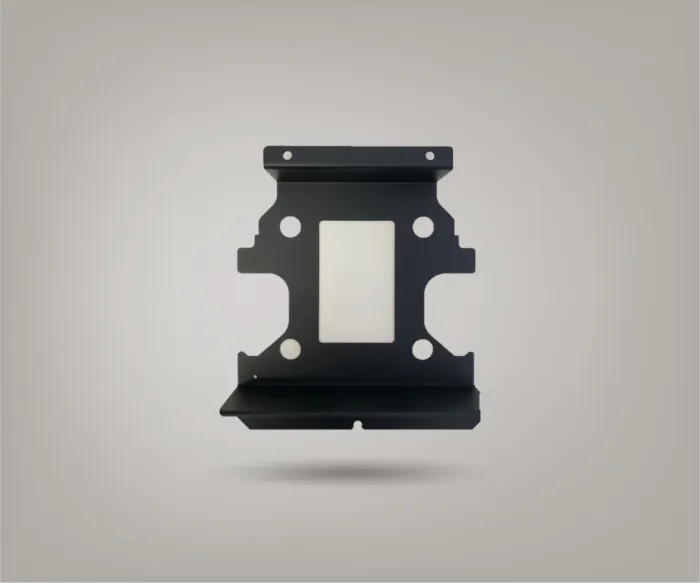 bigboi blowr wall mount pro & pro+