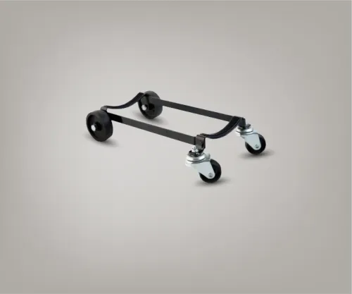BigBoi blowr wheelbase mini+