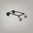 BigBoi blowr wheelbase mini+
